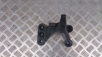 фото thumb №3, Лапи крепление кронштейн двигателя daf xf 106