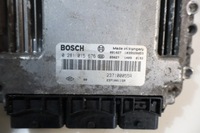 фото thumb №3, Бортовой компьютер двигателя renault megane iii 1.9dci