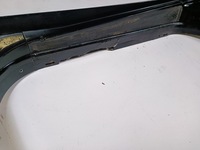 фото thumb №8, Молдинг поріг поріг правий chevrolet corvette c5