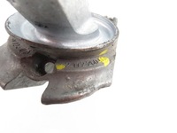 фото thumb №6, Модуль лампи led bmw 5 f10 2172260