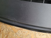 фото thumb №10, Citroen ds4 b75 панель приладів приладова консоль панель приладів подушка безпеки оригінал fv