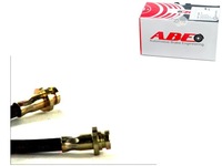 фото thumb №1, Abe шланг гальмівний elast. chevrolet matiz spark