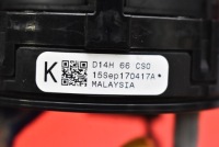 фото thumb №10, Шлейф подушка  шлейф d14h66cs0 mazda mx5 mx-5 4 iv nd 15-18