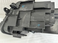 фото thumb №8, Vw tiguan 5na 15- правая лампа full led