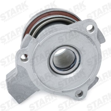 фото thumb №9, Stark skck-0100642 набор сцепления з диск сцепления do opel zafira b a05