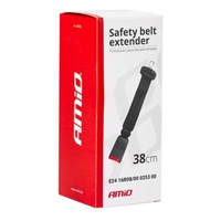 фото thumb №11, Przedłużacz поперечина безопасности 38 cm amio02835