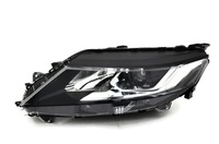 фото thumb №1, Mitsubishi l200 od 2019- фара левый h11 hb3