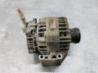 Купити Генератор opel corsa d fl 101210-0961 dan584 1.3 cdti, фото thumb