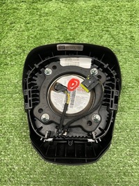 фото thumb №8, Bmw i3 i01 оригінальна повітряна подушка водія подушка безпеки 6870363