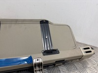 фото thumb №9, Renault koleos i 2014 шторка багажника