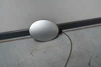 фото thumb №1, Vw beetle 5c крышка заливка топлива la7w