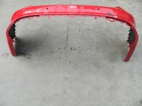 фото thumb №9, Бампер alfa romeo giulia 2010- задній