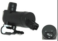 фото thumb №1, Помпа розпилювача