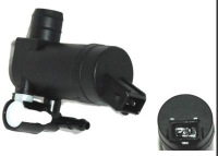 фото thumb №1, Помпа распылителя ford mondeo mk4 kombi