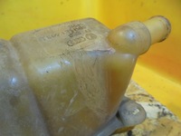 фото thumb №12, Бачок расширительный audi vw passat 8d0121403l