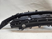 фото thumb №16, Selaż решетка решётка радиатора решётка радиатора усилитель peugeot 3008 iii 3 23 - 9843792880