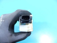 Датчик аккумулятор toyota estima 3 06-19 с Разборки, фото thumb