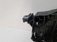 фото thumb №9, Bmw x3 g01 рестайлинг решётка радиатора решётка бампера передней перед жалюзи 5a1da48-09