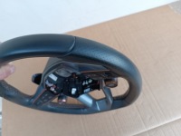 фото thumb №10, Seat leon iv ateca cupra formentor воздуховод кожа лепестки переключения оригинал