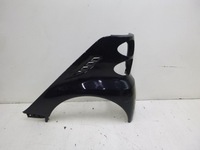 фото thumb №1, Крило smart fortwo 451 eb1 2007r.