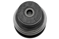фото thumb №9, Втулка рами nissan patrol y61 97-