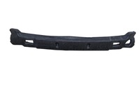 фото thumb №1, Volvo xc40 2017- 31449345 абсорбер бампера перед пенополистирол