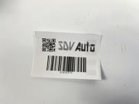 Реле свеча накаливания mercedes 124 w201 w124 w123 200d 0025450532 Киев, фото thumb