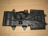 фото thumb №1, Mercedes-benz оригинальный номер a1648300446