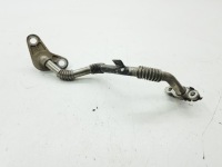 фото thumb №1, Jeep renegade 2015 шланг / труба радиатора выхлопных газов egr