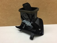 фото thumb №6, Решётка обдув консоли правая honda cr-v iv 77630-ta0-a010-21