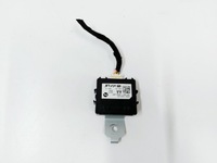 фото thumb №1, Kia ev6 23r. модуль блок керування 92900-cv001