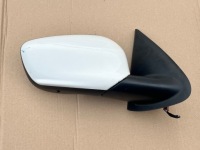 фото thumb №1, Дзеркало праве peugeot 301 7pin