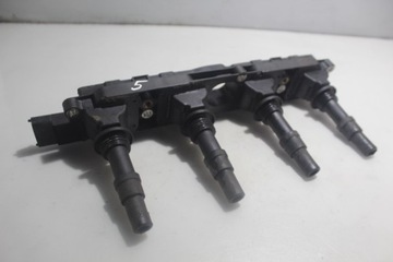 фото thumb №1, Котушка запалювання saab 9-3 ii 1.8