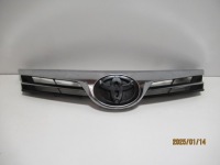 фото thumb №1, Toyota corolla e16 lift решётка радиатора решётка радиатора радиатора 5311102a80