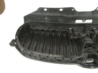 фото thumb №15, Жалюзи шторка решётка радиатора дроссельная заслонка воздуха решётки радиатора bmw 7 g11 g12 2015-2019r