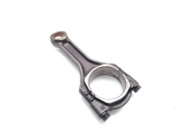 Vauxhall astra шатун 1.6 cdti дизель 81kw 110 hp b16dtl 2014 estate Оригінал, фото thumb