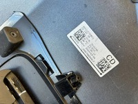 фото thumb №9, Kia ceed iii gt бампер перед 86511-j7700 оригинал