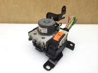 фото thumb №1, Citroen c4 picasso ii grand насос тормозная abs