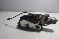 фото thumb №1, Замок правий задня двері bmw 7 730d e65