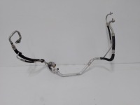 фото thumb №1, F9431992 шланг кондиціонера citroen ds5 2.0 hdi