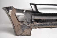 Volvo xc60 1 бампер перед передній spryskwiacze 477-46 Доставка, фото thumb