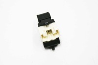 фото thumb №8, Выключатель переключатель стекло toyota 84810-12080