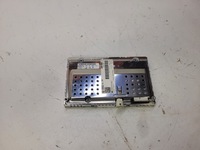 фото thumb №6, Дисплей mmi a1 8x 8x0919603