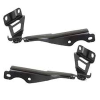 фото thumb №1, Polcar 45c203-5