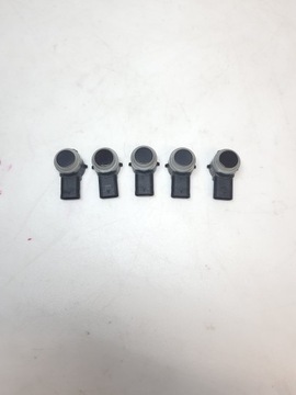 фото thumb №10, Датчик парковка pdc заднего хода зад mercedes a класс w177 0009055504