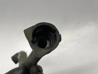 фото thumb №10, Труба охлаждение bmw 7 f01, f02 17227575387 4.4l бензиновый 330kw 2014