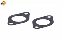 фото thumb №8, 48311/nrf радіатор клапана egr audi a4/a6 2,0tdi