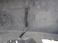 фото thumb №13, Volvo s80 ii 06-13 бампер перед передний