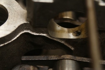 фото thumb №10, Головка avensis t25 2.2 d4d 2ad