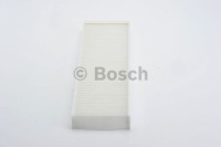 фото thumb №3, Фільтр кабіни mini cooper ii,mini one ii